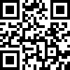 https://ettelaat.com/xSSF