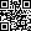 https://ettelaat.com/x3gzx