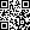 https://ettelaat.com/x3t8Q