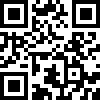 https://ettelaat.com/xzG5