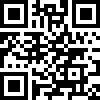 https://ettelaat.com/x3fvg