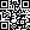 https://ettelaat.com/x35wN