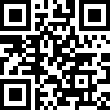 https://ettelaat.com/xpKZ