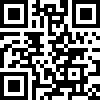 https://ettelaat.com/x3kqD