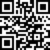 https://ettelaat.com/x3s22