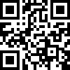 https://ettelaat.com/xTQf