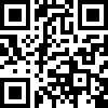 https://ettelaat.com/xWWD
