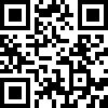 https://ettelaat.com/xXX9