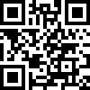 https://ettelaat.com/x3spY