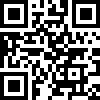 https://ettelaat.com/xQxK