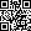 https://ettelaat.com/x3p8V