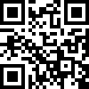 https://ettelaat.com/x37pZ