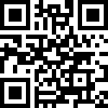 https://ettelaat.com/x3hmk