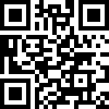 https://ettelaat.com/x3m7s
