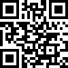 https://ettelaat.com/x3h4c