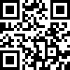 https://ettelaat.com/xnxg