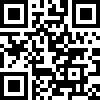 https://ettelaat.com/xXKT