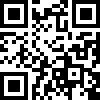 https://ettelaat.com/x39kD