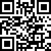 https://ettelaat.com/x39Ym