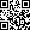 https://ettelaat.com/x3mxW