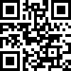 https://ettelaat.com/x3gKH