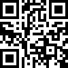 https://ettelaat.com/xXWB