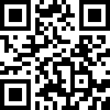https://ettelaat.com/xZXh