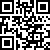 https://ettelaat.com/x35LN