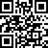 https://ettelaat.com/x379s
