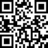 https://ettelaat.com/xX2F