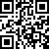 https://ettelaat.com/xFc5