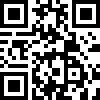 https://ettelaat.com/xLzm