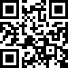 https://ettelaat.com/x35yQ