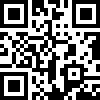 https://ettelaat.com/xLzn