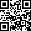 https://ettelaat.com/x3h5C