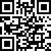 https://ettelaat.com/x32d3