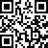https://ettelaat.com/x37x9