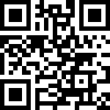 https://ettelaat.com/x32Mb