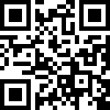 https://ettelaat.com/x39qS
