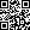https://ettelaat.com/xNtL
