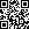https://ettelaat.com/xGw2