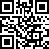 https://ettelaat.com/x34gN
