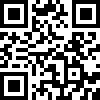 https://ettelaat.com/xZ64