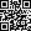 https://ettelaat.com/x3t7n