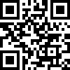 https://ettelaat.com/xMym