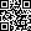 https://ettelaat.com/xTbW