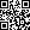 https://ettelaat.com/x3vhM