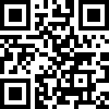 https://ettelaat.com/xXRc