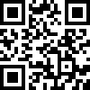 https://ettelaat.com/xWkt