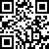 https://ettelaat.com/xM5s